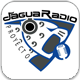 sitio Proyecto Jaguar Radio