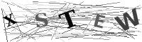 Please refresh your browser to see this image.